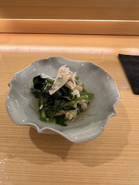 移転】すしのいずみ - 藤沢/寿司 | 食べログ