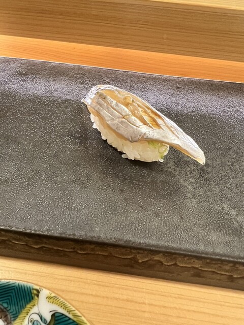 藁　いずみ　寿司屋 江戸前寿司には欠かせない「わらいずみ」 伝統を守る藁細工