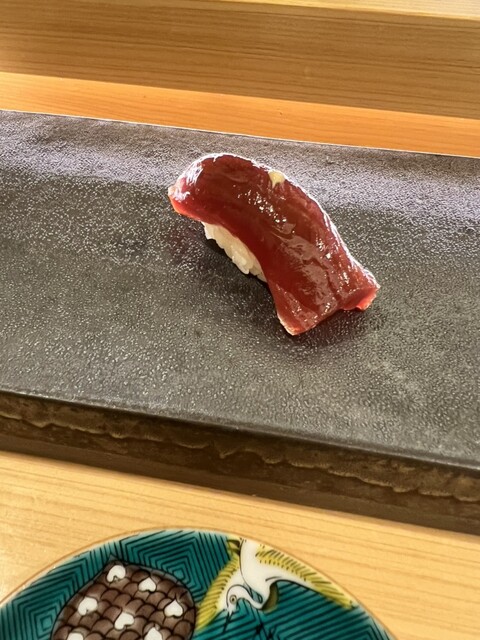 移転】すしのいずみ - 藤沢/寿司 | 食べログ