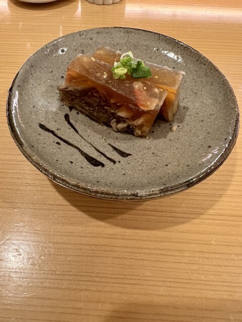 移転】すしのいずみ - 藤沢/寿司 | 食べログ