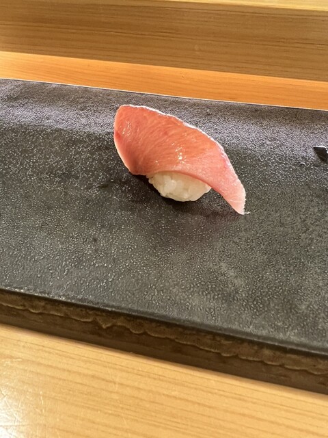 移転】すしのいずみ - 藤沢/寿司 | 食べログ