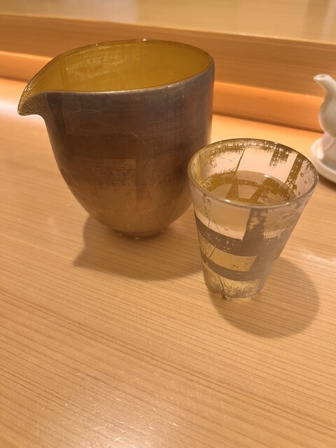 移転】すしのいずみ - 藤沢/寿司 | 食べログ