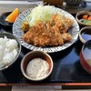 椿庵 - 料理写真: