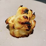 イチリン ハナレ - 