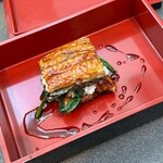 日本料理 TOBIUME - 