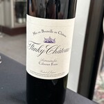 日本料理 TOBIUME - 