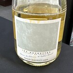 日本料理 TOBIUME - 