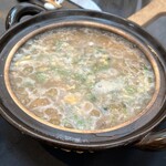 日本料理 TOBIUME - 