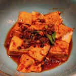 イチリン ハナレ - 