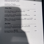 イチリン ハナレ - 