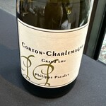 日本料理 TOBIUME - 