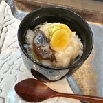 日本料理 TOBIUME - 