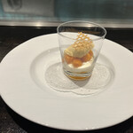 レストラン ロワール フレンチ - 