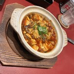 麺や 菜 - 