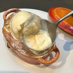 日本料理 TOBIUME - 