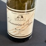 日本料理 TOBIUME - 