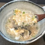 日本料理 TOBIUME - 