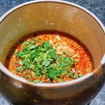 イチリン ハナレ - 