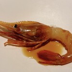 イチリン ハナレ - 