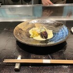 レストラン ロワール フレンチ - 