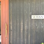 SETTAN - 
