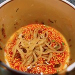 イチリン ハナレ - 