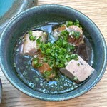 日本料理 TOBIUME - 