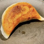 イチリン ハナレ - 