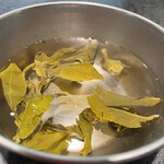 イチリン ハナレ - 