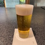 イチリン ハナレ - 