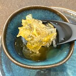 日本料理 TOBIUME - 