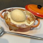 日本料理 TOBIUME - 