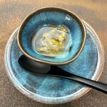 日本料理 TOBIUME - 