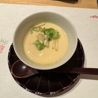 麻布 秀 - 