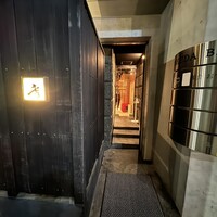 麻布 秀 - 
