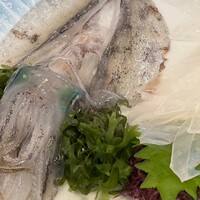 博多料亭 稚加榮 - 