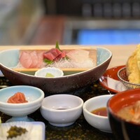 博多料亭 稚加榮 - 