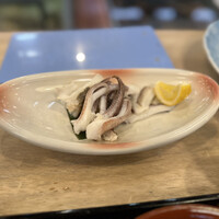 博多料亭 稚加榮 - 