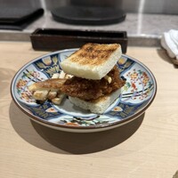 鳥つき - 