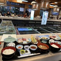 博多料亭 稚加榮 - 