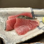 海亭 のと吉 - 