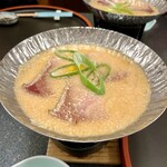 海亭 のと吉 - 