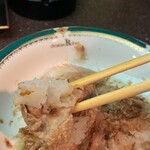 笑夢 - 