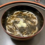 海亭 のと吉 - 