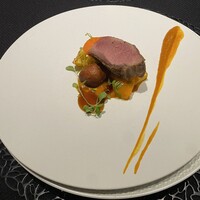 Élan - 