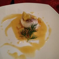 くいしんぼー山中 - 