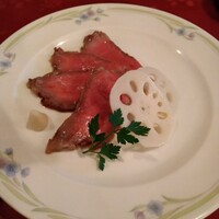 くいしんぼー山中 - 