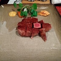 くいしんぼー山中 - 