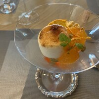 RISTORANTE E'VOLTA Unico Polo - 
