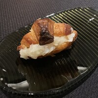 Élan - 
